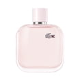 thumbnail image 1 of Perfume Lacoste L.12.12 Rose Eau de Parfum para mujer 100 ml, 1 of 3