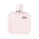 thumbnail image 1 of Perfume Lacoste L.12.12 Rose Eau de Parfum para mujer 100 ml, 1 of 3