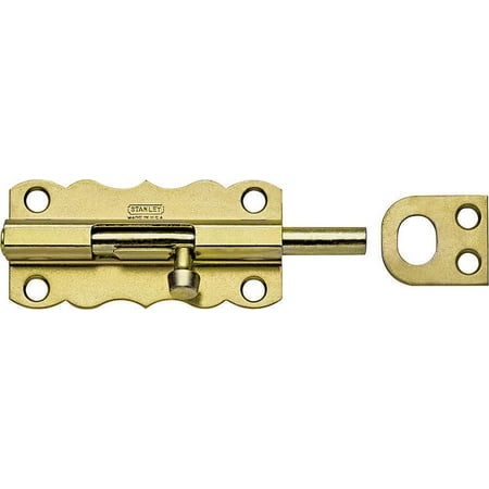 Stanley Hardware 757140 3