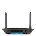 thumbnail image 3 of Linksys RE6500 Dual-Band WiFi Range Extender and Bridge (AC1200), 3 of 3