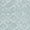 Aqua, variant on Rugs.com Paxon Trellis Collection Rug – 3' x 5' Teal Blue Medium Rug Perfect For Entryways, Kitchens, Breakfast Nooks, Accent Pieces