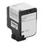 UPC: 0884116214861 | Dell W3GR6 black toner — 20000 page (high yield  use & return) Black toner cartridge for Dell S5840cdn Laser Printer