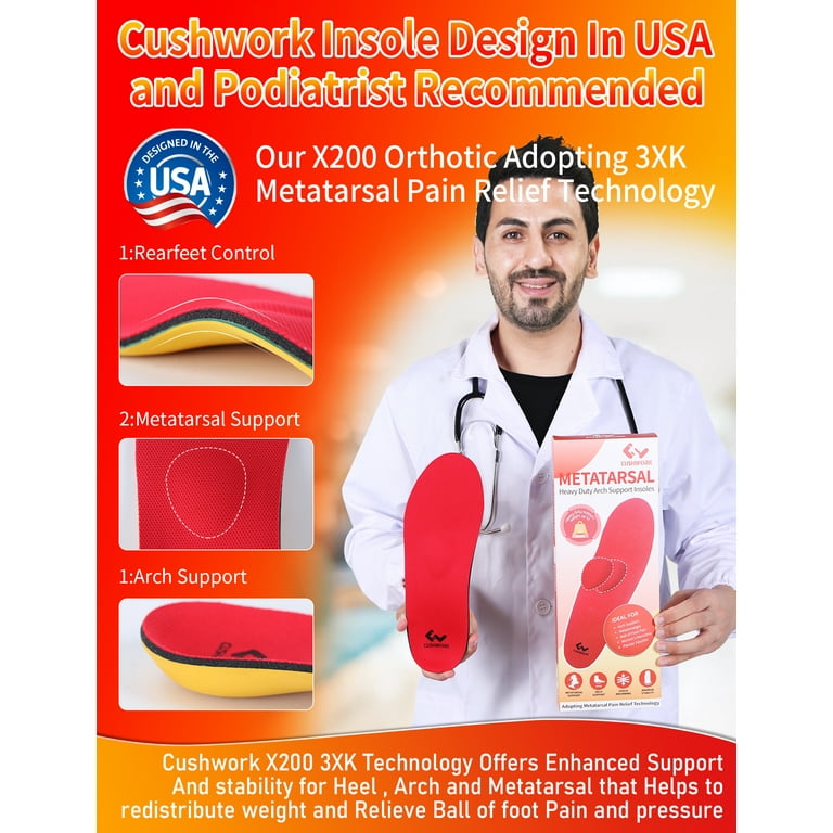 DEFIANCEほか全４枚セット　giveintonostalgia DEFIANCEほか全4枚セット giveintonostalgia hasetan4 | eBay