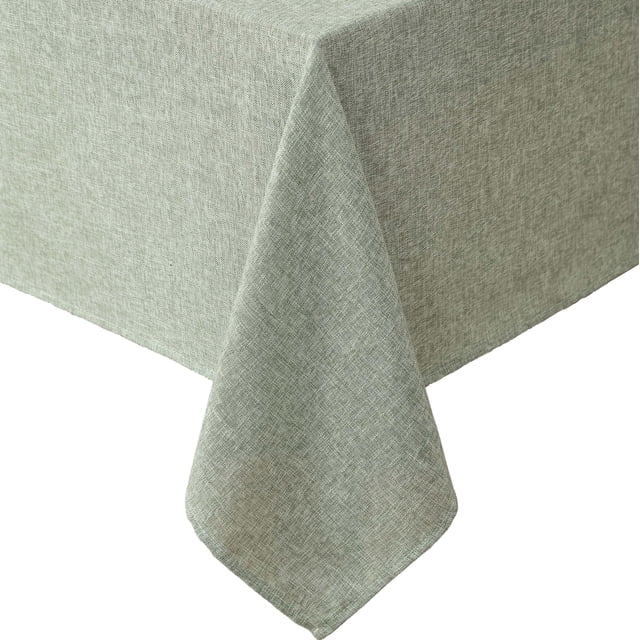 Mantel Laura Ashley Harper, lujosamente liso, 152 x 305 cm