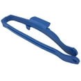 thumbnail image 4 of Protector deslizante de cadena,Reemplazo del protector deslizante de la cadena del basculante,Accesorios de protección del basculante del deslizador de cadena,Cadena Slider Swingarm Protector, 4 of 7