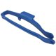 thumbnail image 4 of Protector deslizante de cadena para accesorio Yz250FX, reempzo directo duradero, 4 of 7