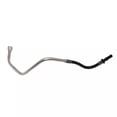 thumbnail image 4 of Crankcase Ventilation Tube For Cadillac Chevrolet 12654076 25201122, 4 of 5