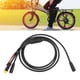thumbnail image 5 of Cable de Conexión de Red del Motor, Construcción Compesta Motor Convertir Cable de extensión Irrompible para el Hogar, 5 of 7