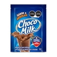 thumbnail image 3 of Chocolate en polvo Choco Milk 160 g, 3 of 5