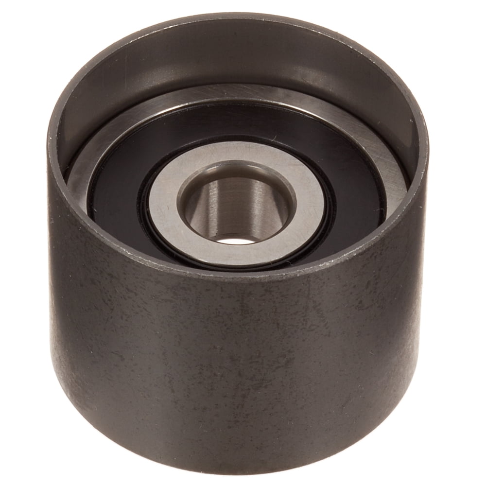 INA CA - Archived 532 0048 100 Engine Timing Belt Idler