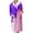002_Purple, variant on Gifts for Women Robes for Women Fuzzy House Coat Oversized Kimono Women's Sleepwear Spa Womens Bathrobe Dark Blue