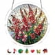 thumbnail image 1 of Acrylic Puzzles Suncatcher Window Hanging, Sun Catcher Acrylic Puzzles Garden Decoration for Women Men Mom Birthday Gift Home Decor, 1 of 6