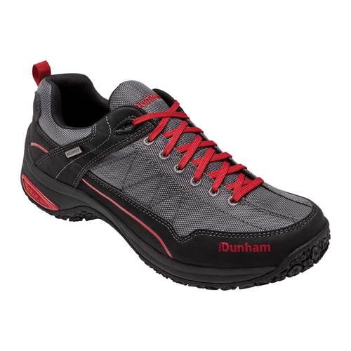 dunham's under armour shoes