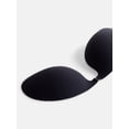 thumbnail image 4 of Joyspun Women's Seamless Lightly Lined Backless Bra, Sizes A-D, 4 of 4