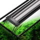 thumbnail image 3 of Luz LED Para Pecera, Luz De Acuario Para Paisajismo De aleación De Aluminio De Alto Brillo Para Pecera, 3 of 7