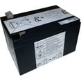 thumbnail image 2 of Sealed Lead Acid Battery Replaces APC SLA4-ER, 2 of 2