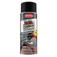 thumbnail image 3 of SPRAYWAY 990 SW990 Vinyl Leather Cleaner, 16 oz Can, Hazy White, Liquid, 3 of 3