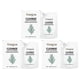 thumbnail image 1 of Cleanse Nourish Rosemary Amino Acid Shampoo, Hair Growth Loss Prevention Dandruff Control Oily Scalp, Luxurious Salon Hair Care, 1 of 5