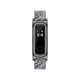 thumbnail image 2 of Smartwatch Honor Band 5 Gris Huawei Versión Basketball, 2 of 3
