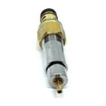 thumbnail image 3 of Divertrol Complete Replacement Unit, 3 of 3