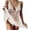 White, variant on TSADFHJI Sexy Lingerie for Men Leather Women's Fun Nightwear Sexy Lace Fun Home Sling V Neck Pajamas Fun Underwear M Black
