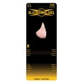 thumbnail image 1 of Tinsley Tattoos DFBLL004 Latex Pixie Nose, 1 of 4