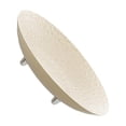 thumbnail image 3 of Guardoinrt Fruit Plate Salad Plates Stability Fruit for storage Bowl for Vegetables Appetizer large, 3 of 6