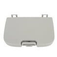 thumbnail image 2 of Boîte de Lunettes de Soleil pour Console Overhead, Boîte de Rangement de Remplacement pour Lunettes de Soleil Console Overhead Beige pour F-450 F-550 Super Duty, 2 of 7