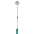 thumbnail image 2 of GF Garden Niagara Sunny Solar Shower - Portable Pool & Garden Shower - Blue, 2 of 5