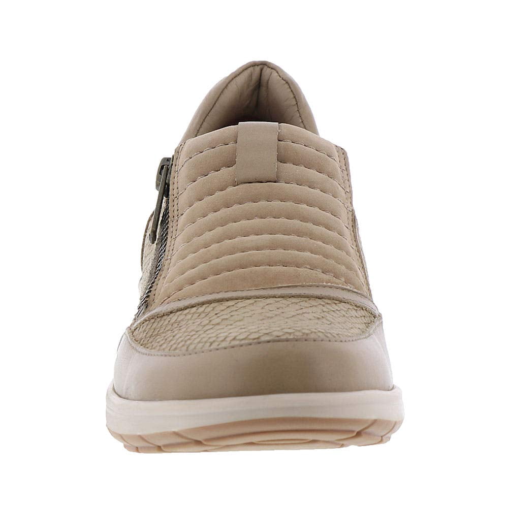 walking cradles orion