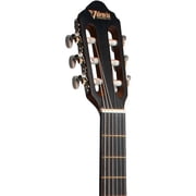 Valencia 2000 Classical GuitarNatural