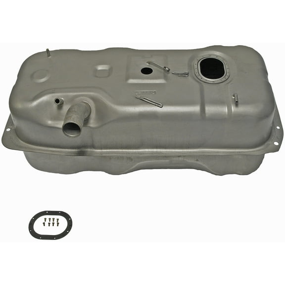 Dorman 576-719 Fuel Tank for Specific Mazda Models