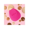 thumbnail image 6 of Wet n Wild Streak-Free  Makeup Blending Sponge, Pink, 6 of 10