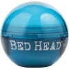 thumbnail image 1 of BED HEAD Hard To Get Texturizing Paste 1.5 Oz Bed Head Bed Head, 1 of 1