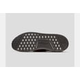 thumbnail image 4 of Ad-id-as Originals NMD_R1 Men's Sneaker Running Shoe Gray Athletic Trainers #708, 4 of 6