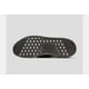 thumbnail image 4 of Ad-id-as Originals NMD_R1 Men's Sneaker Running Shoe Gray Athletic Trainers #708, 4 of 6