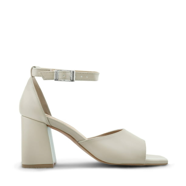 Sandalia Dorothy Color Latte D03590210631 24 Dorothy Gaynor Sandalia Dorothy Color Latte D03590210631 24