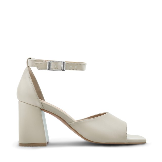 Sandalia Dorothy Color Latte D03590210631 26.5 Dorothy Gaynor Sandalia Dorothy Color Latte D03590210631 26.5