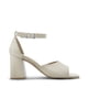 thumbnail image 1 of Sandalia Dorothy Color Latte D03590210631 24 Dorothy Gaynor Sandalia Dorothy Color Latte D03590210631 24, 1 of 6