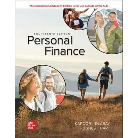 Ise Personal Finance