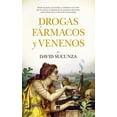 thumbnail image 1 of Drogas, fármacos y venenos Guadalmazan Pasta Blanda, 1 of 2
