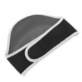 thumbnail image 4 of Neck Heating Support, Effective Support Superb Workmanship Heated Neck Wrap  For Home For Family, 4 of 8