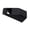 1 pack, variant on Tizuqe High Efficiency Dustproof Catcher Drill Dust Blocking Device For Electric Hammer Drills Captures Debris During Operation
