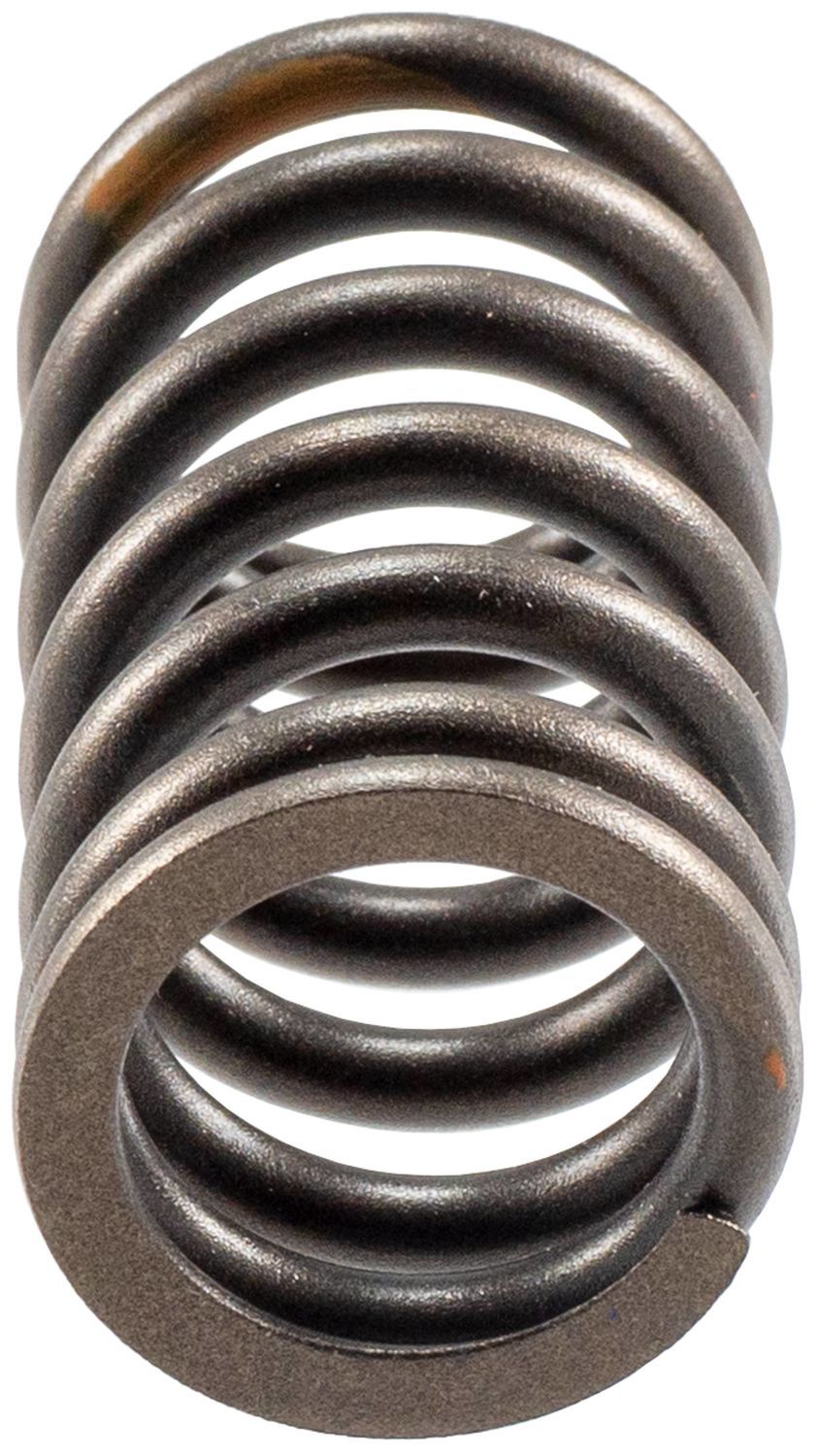 Melling VS-2278 Stock Replacement Valve Spring