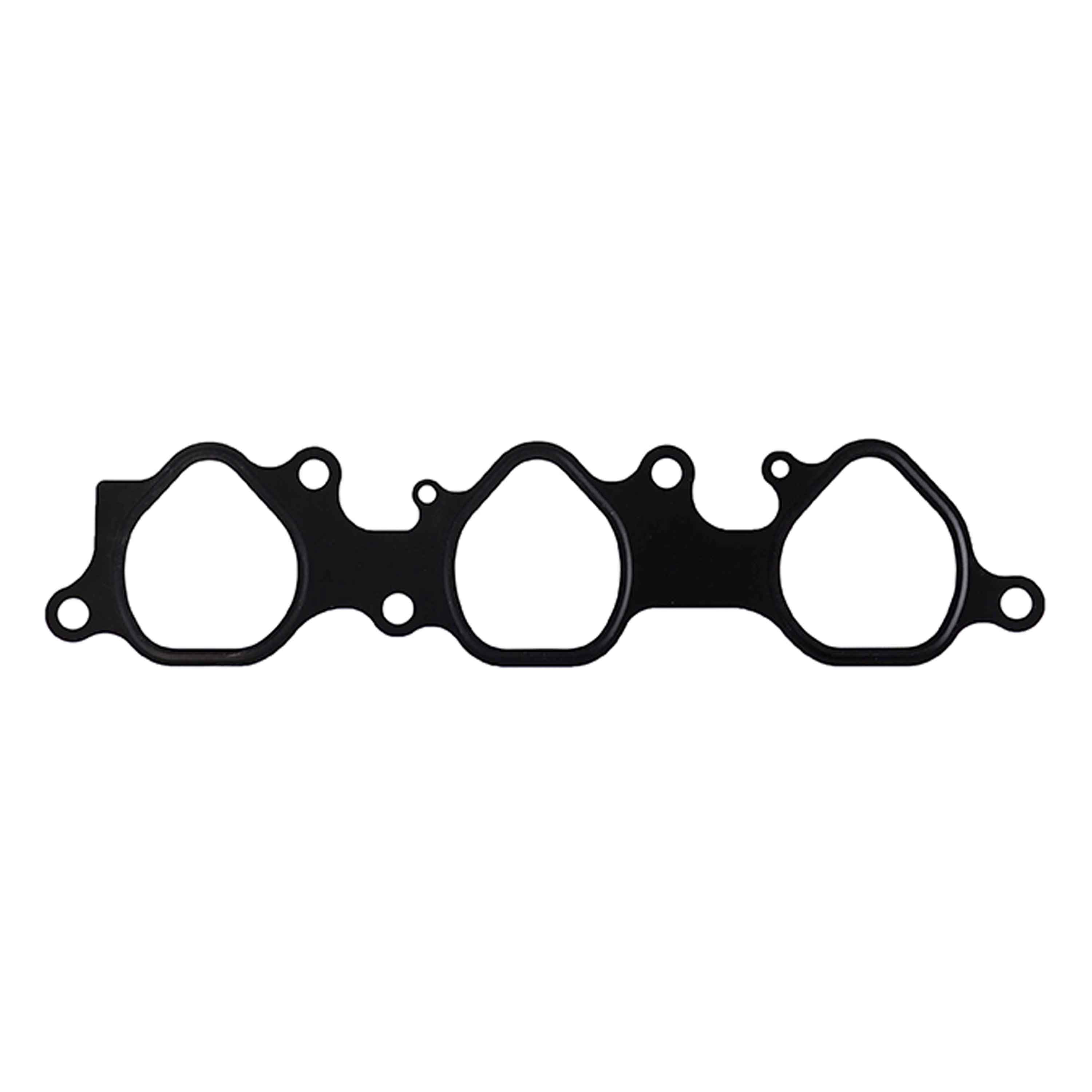 DNJ IG969 Intake Manifold Gasket Fits Cars & Trucks 03-15 Toyota Tacoma 4.0L V6 DOHC 24v
