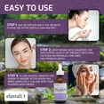 thumbnail image 5 of Elastalift Collagen Plumping and Lifting Face Serum for Sagging Skin. 1.75 fl oz, 5 of 9