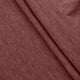 thumbnail image 4 of Ceisia Men's Hooded Zipper Closure Functional Pockets Casual Style Coat - 60%Polyester-5%Spandex-35%Cotton for Daily & O utdo... Gift, 4 of 6