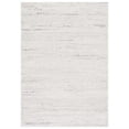 thumbnail image 4 of SAFAVIEH Hanna Lynna Abstract Area Rug, 4 of 6