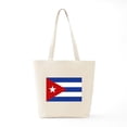 thumbnail image 6 of CafePress - Tote Bag - Unisex Canvas Tote Bag, Beige, 1-Piece, 6 of 7