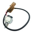 thumbnail image 1 of 1 Interruptor de Cambio Automotriz MR580155 Apto para Montero Pajero, 1 of 9